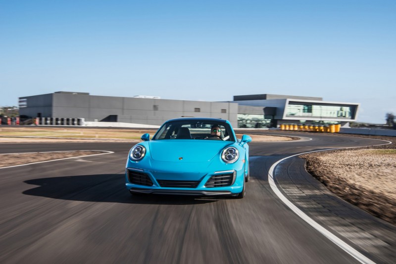 porsche-just-opened-a-new-experience-center-in-l-a19