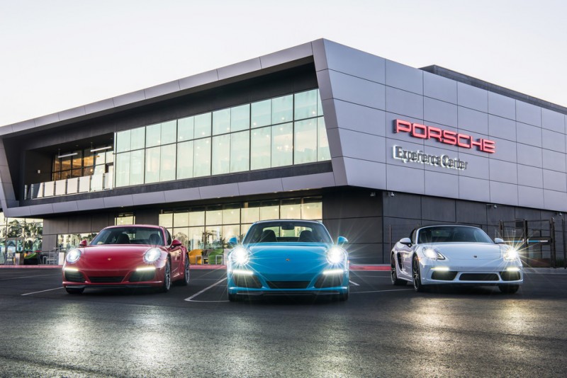 porsche-just-opened-a-new-experience-center-in-l-a2
