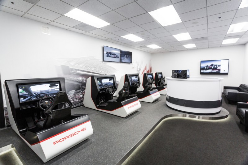 porsche-just-opened-a-new-experience-center-in-l-a64