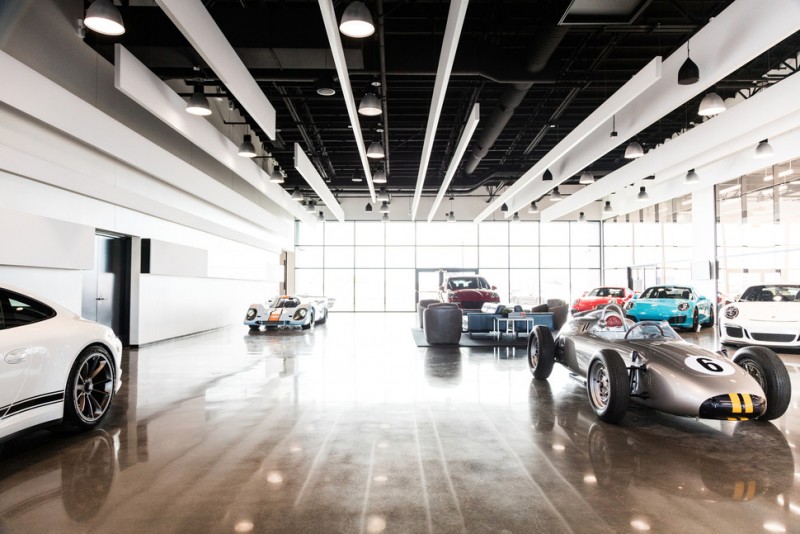 porsche-just-opened-a-new-experience-center-in-l-a7