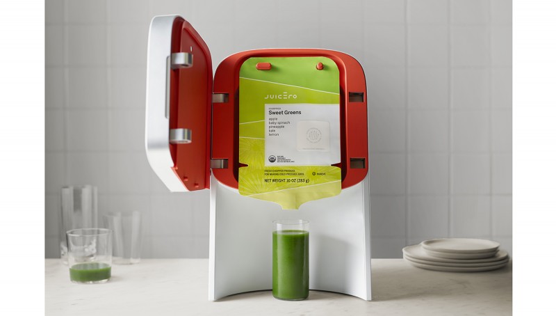 silicon-valley-takes-on-juicing-with-cleanup-free-juicero2