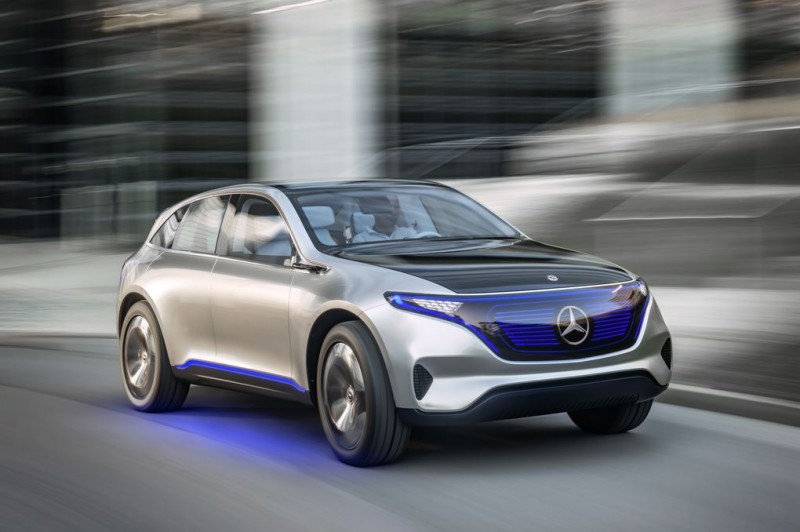 tesla-fighting-all-electric-mercedes-benz-to-go-on-sale-in-20205