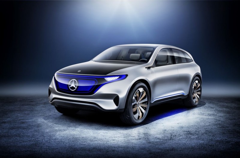 tesla-fighting-all-electric-mercedes-benz-to-go-on-sale-in-20206