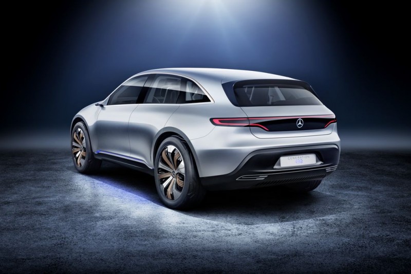 tesla-fighting-all-electric-mercedes-benz-to-go-on-sale-in-20207