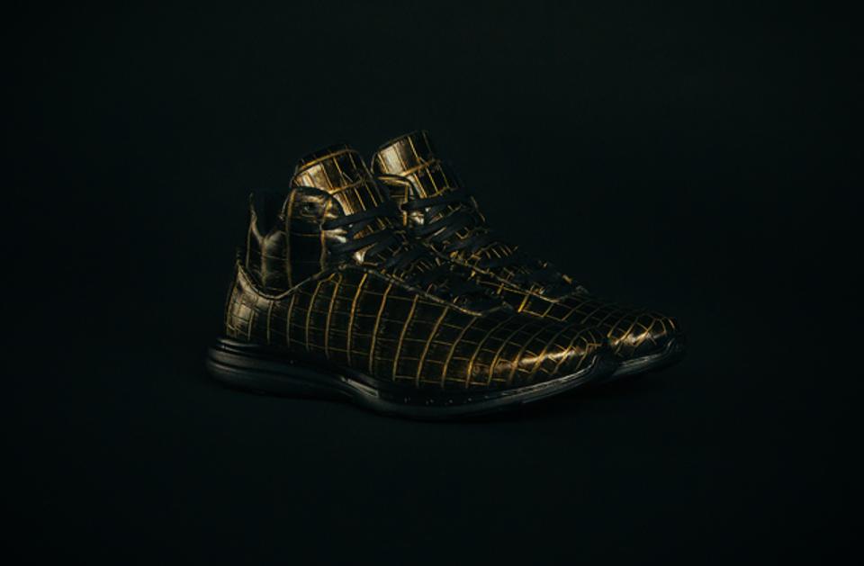 these-crocodile-skin-gold-sneakers-are-the-worlds-most-expensive-at-20k1