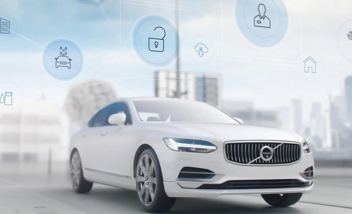 volvo-wants-to-make-your-life-easier-with-concierge-service-that-will-wash-refuel-service-your-car1