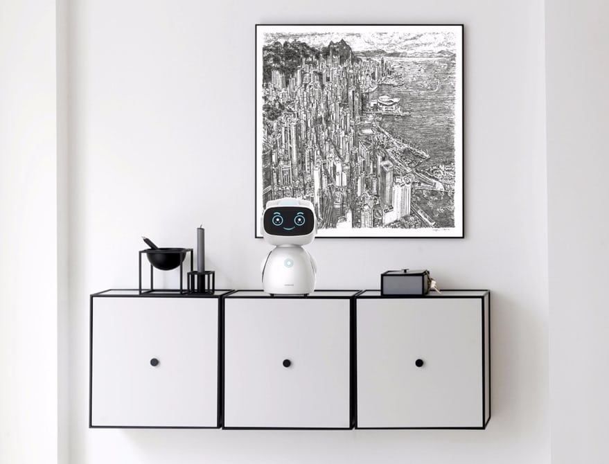 yumi-is-a-friendly-household-robot-powered-by-alexa1