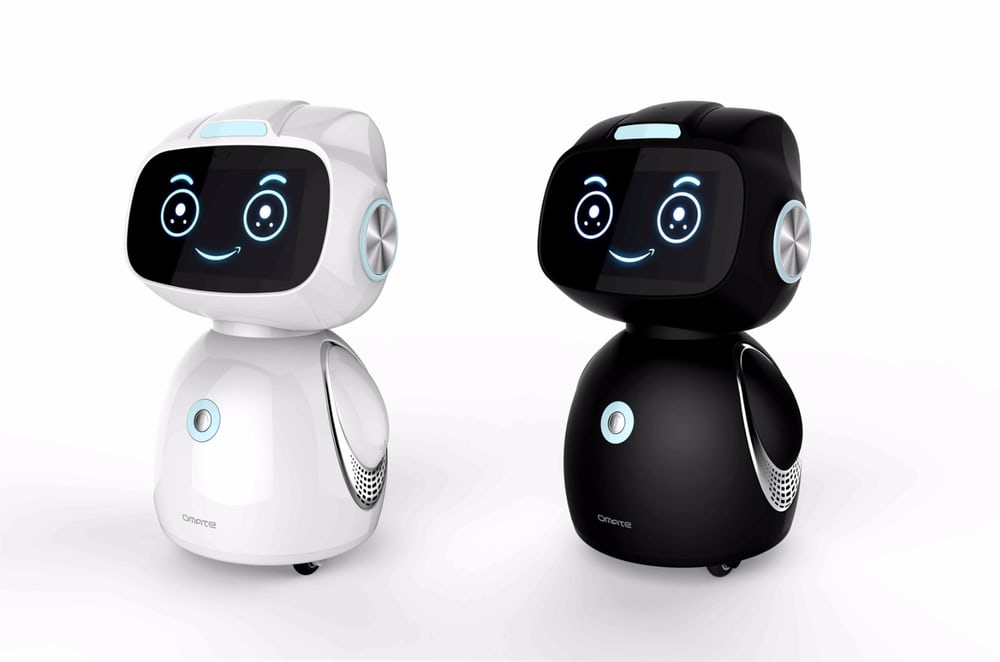 yumi-is-a-friendly-household-robot-powered-by-alexa7
