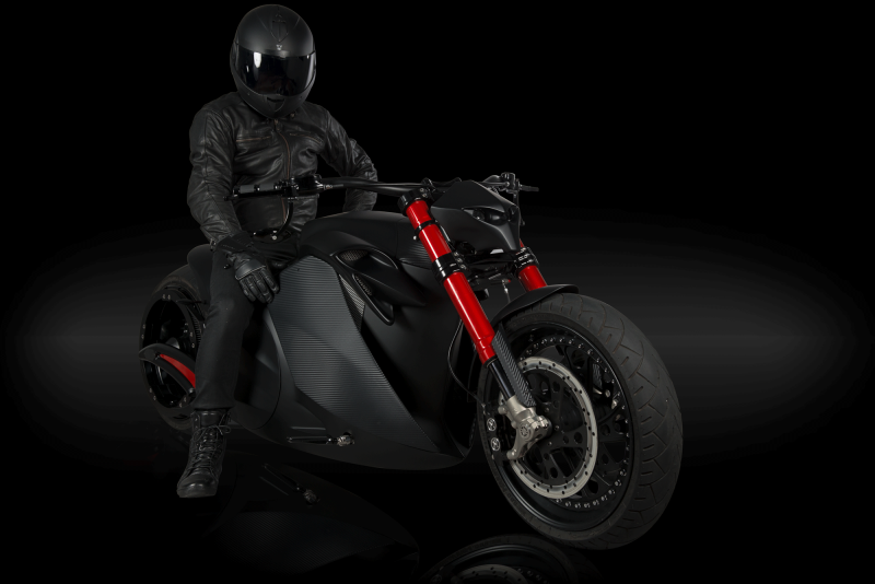 zvexx-conjures-up-a-mean-electric-motorcycle1