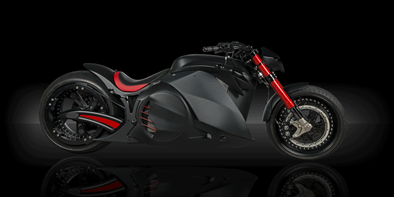 zvexx-conjures-up-a-mean-electric-motorcycle2