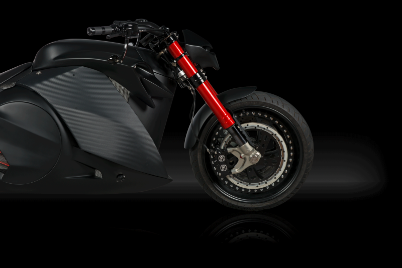zvexx-conjures-up-a-mean-electric-motorcycle3
