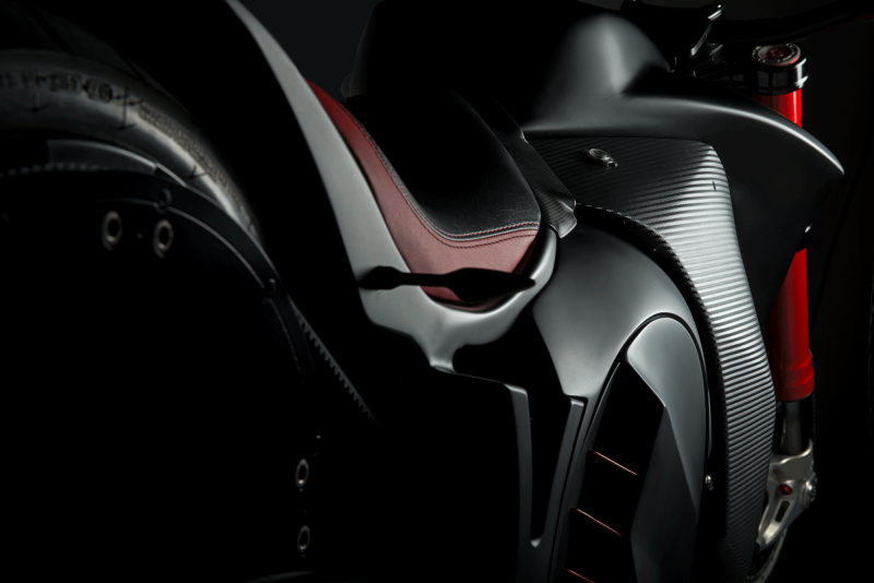 zvexx-conjures-up-a-mean-electric-motorcycle5