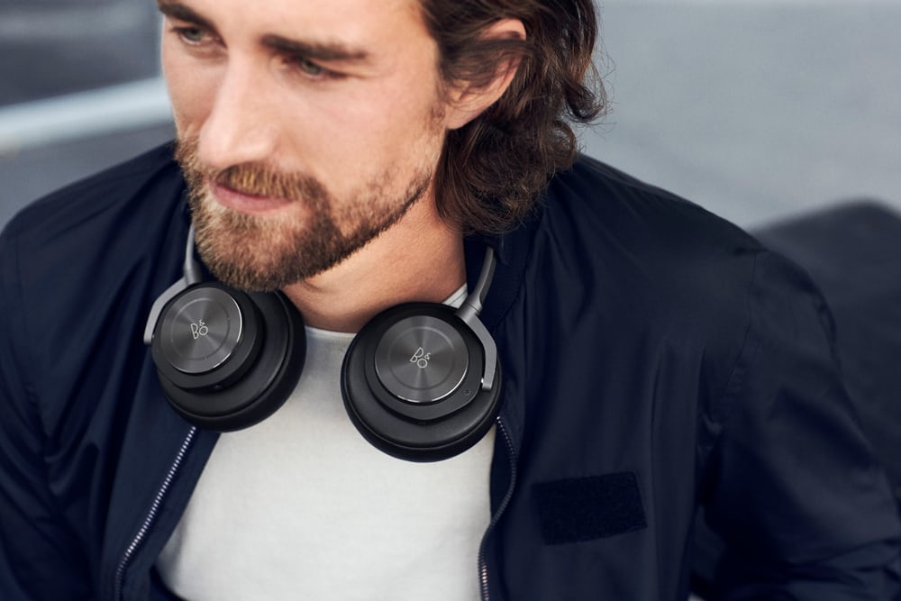 bang-olufsen-beoplay-h9-headphones-feature-wireless-connectivity-noise-cancellation1