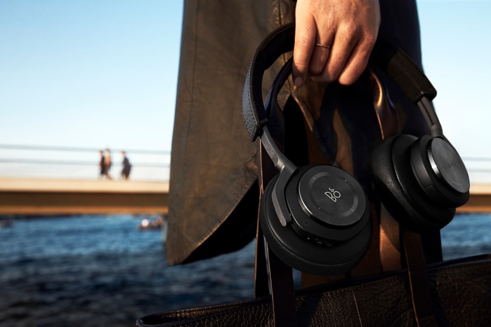 bang-olufsen-beoplay-h9-headphones-feature-wireless-connectivity-noise-cancellation5