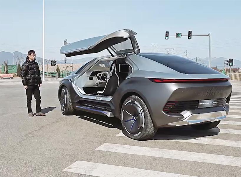 chinese-electric-car-startup-singulato-raises-over-600m1