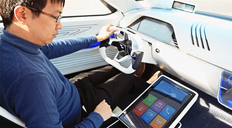 chinese-electric-car-startup-singulato-raises-over-600m5