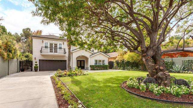 Drop Dead Star Jackson Hurst Purchases $1.4M Home in | American