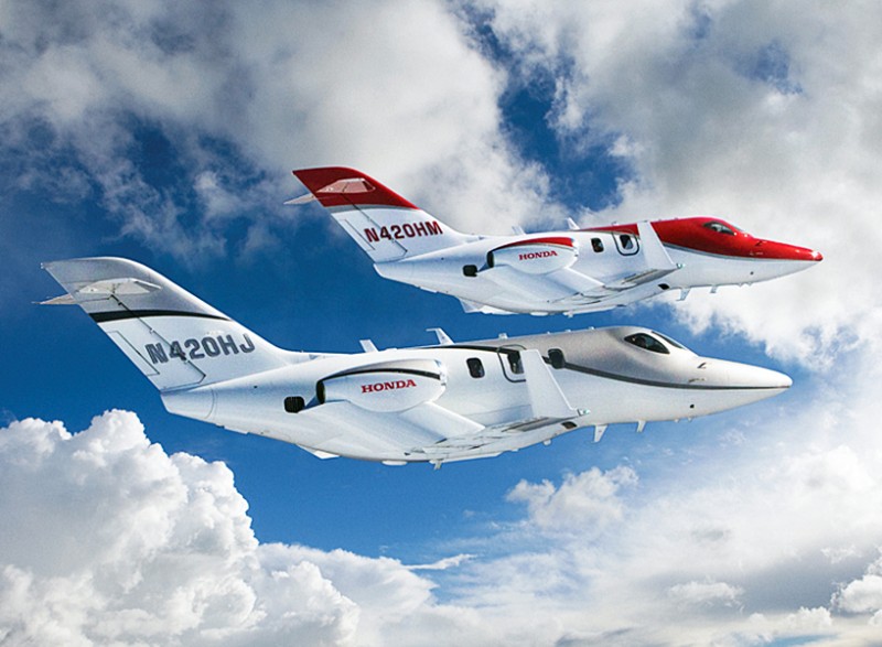 hondajet-fastest-aircraft-in-its-class-breaks-two-speed-records1