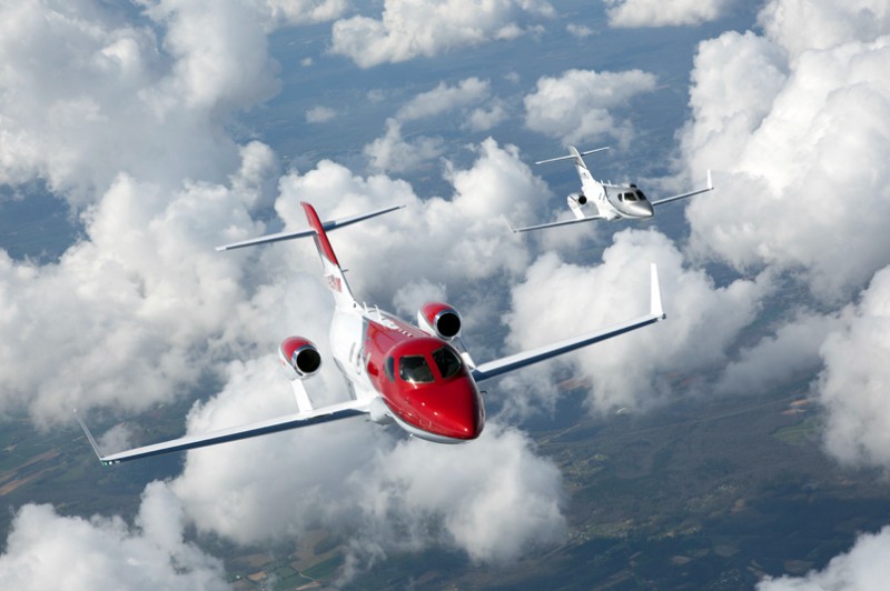hondajet-fastest-aircraft-in-its-class-breaks-two-speed-records2