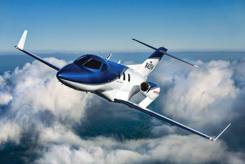 hondajet-fastest-aircraft-in-its-class-breaks-two-speed-records3