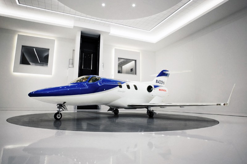 hondajet-fastest-aircraft-in-its-class-breaks-two-speed-records4