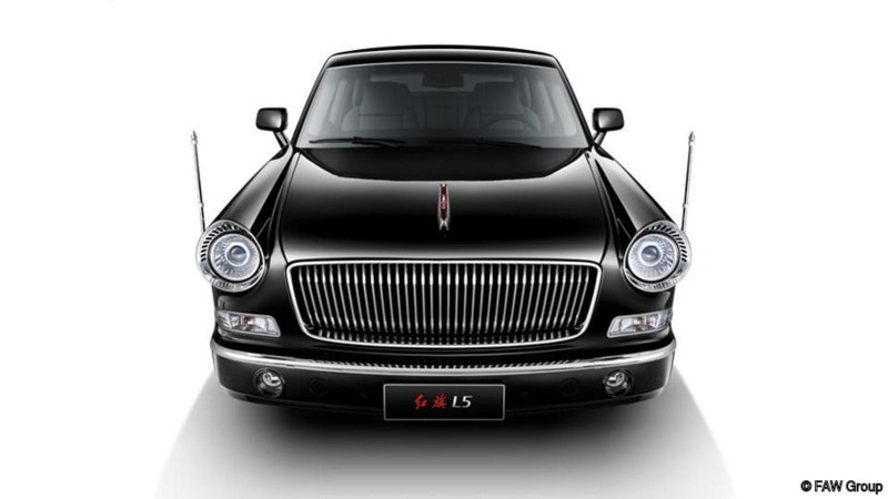 hongqi-l5-chinas-priciest-car-looks-a-lot-like-a-bentley1