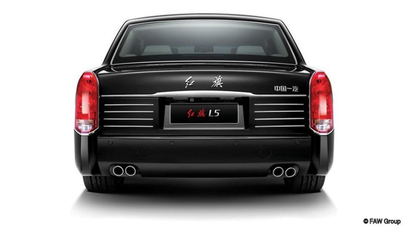 hongqi-l5-chinas-priciest-car-looks-a-lot-like-a-bentley2