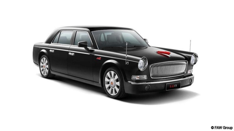 hongqi-l5-chinas-priciest-car-looks-a-lot-like-a-bentley3