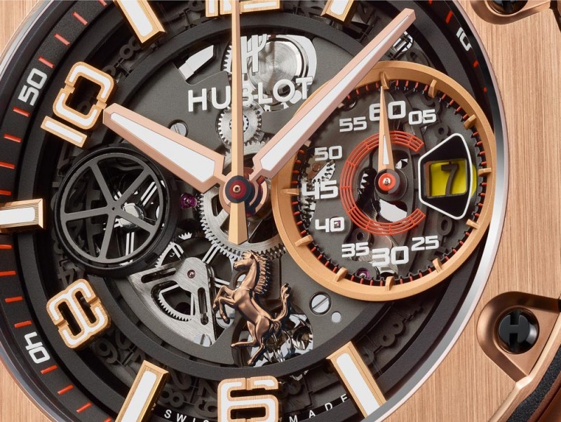 hublot-refreshes-big-bang-unico-ferrari-watches-for-201614