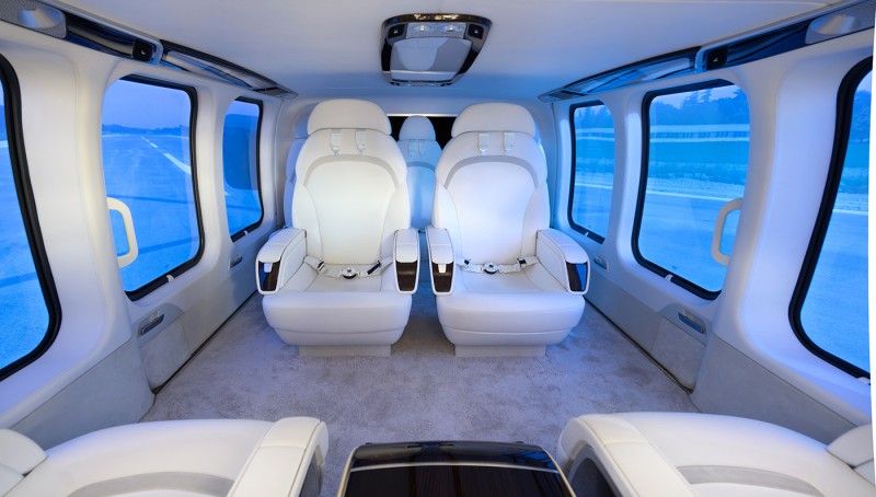 mecaer-can-customize-bell-525-relentless-helicopters-with-magnificent-interiors1