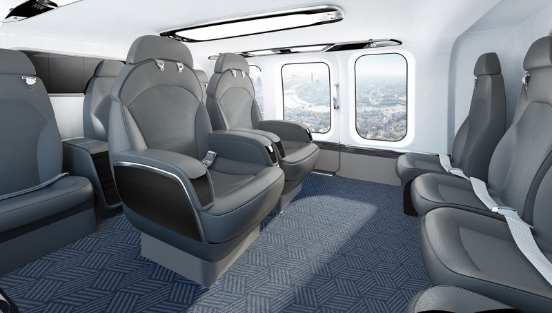 mecaer-can-customize-bell-525-relentless-helicopters-with-magnificent-interiors4