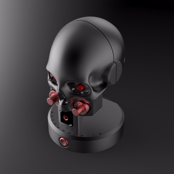 metaxas-sins-creates-13-5k-skull-shaped-marquis-preamp2