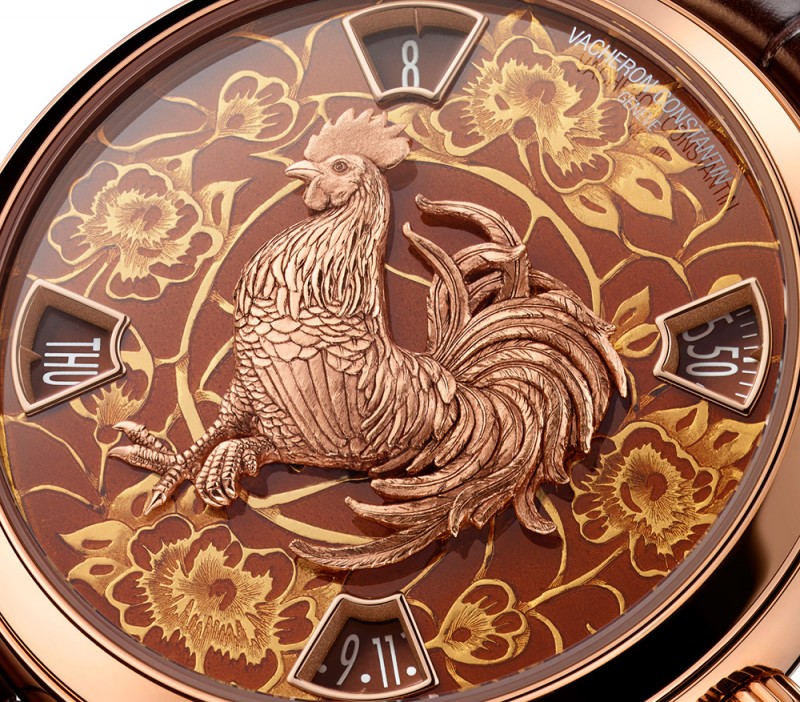 vacheron-constantin-metiers-dart-legend-of-the-chinese-zodiac-year-of-the-rooster-watch11