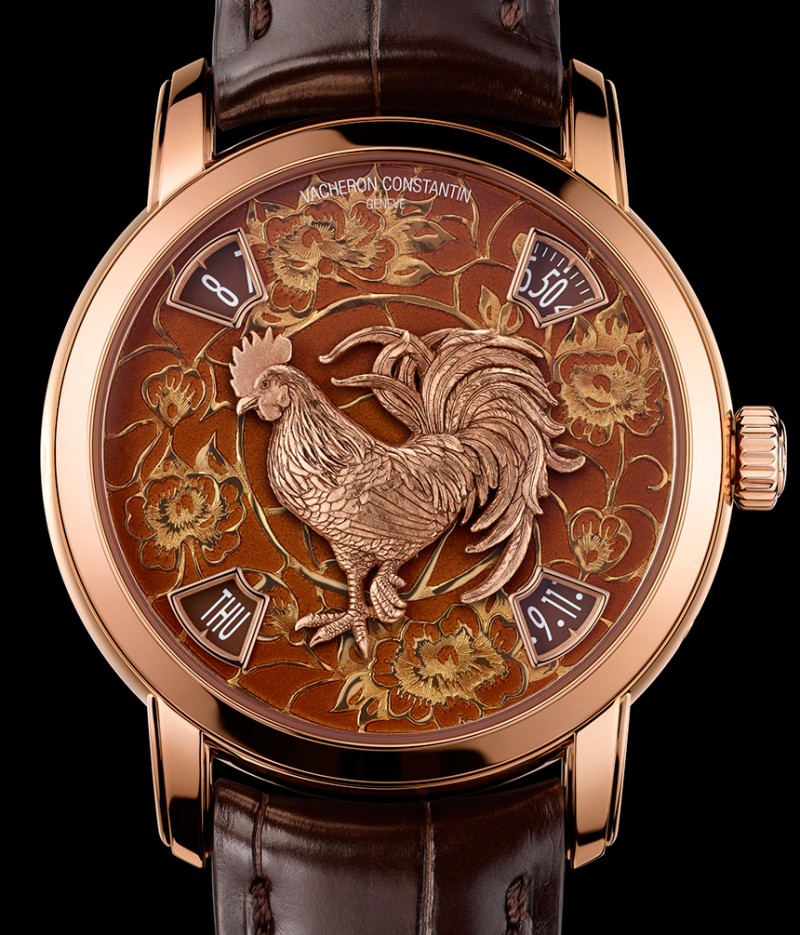 vacheron-constantin-metiers-dart-legend-of-the-chinese-zodiac-year-of-the-rooster-watch2