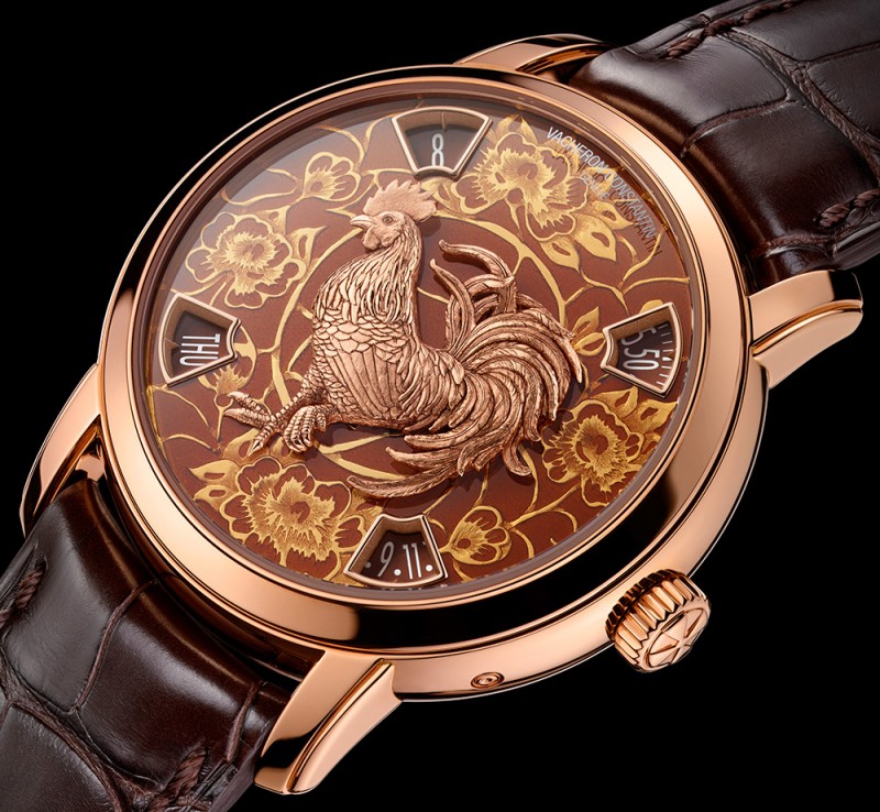 vacheron-constantin-metiers-dart-legend-of-the-chinese-zodiac-year-of-the-rooster-watch3
