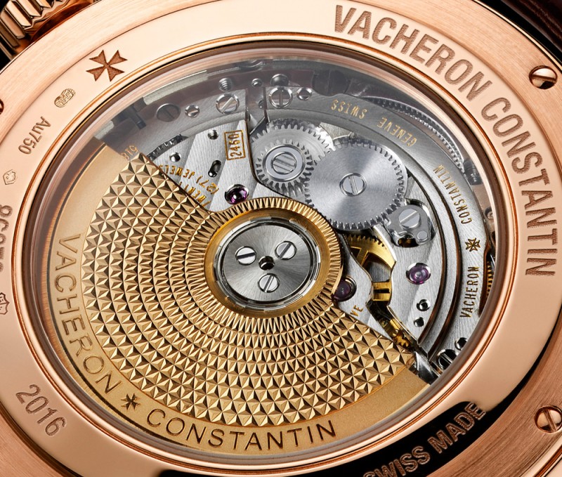 vacheron-constantin-metiers-dart-legend-of-the-chinese-zodiac-year-of-the-rooster-watch6