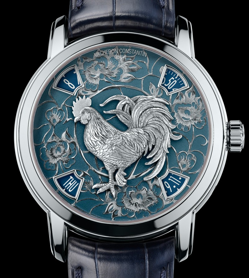 vacheron-constantin-metiers-dart-legend-of-the-chinese-zodiac-year-of-the-rooster-watch7