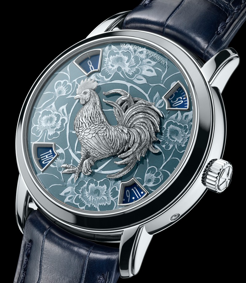 vacheron-constantin-metiers-dart-legend-of-the-chinese-zodiac-year-of-the-rooster-watch8