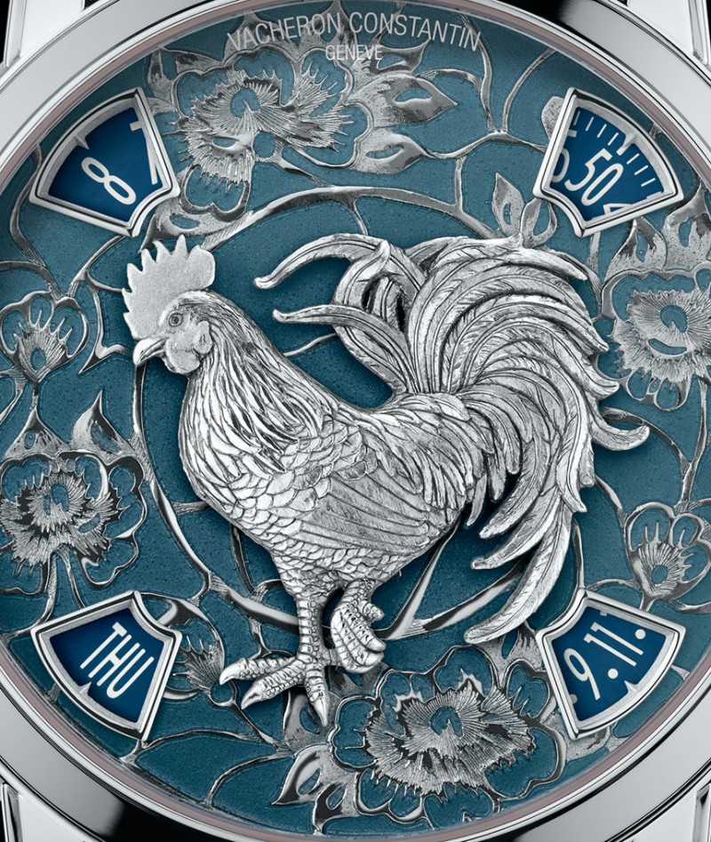vacheron-constantin-metiers-dart-legend-of-the-chinese-zodiac-year-of-the-rooster-watch9