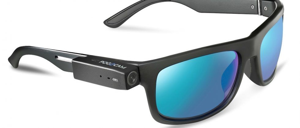 worlds-smallest-wearable-camera-can-be-attached-to-any-sunglasses1