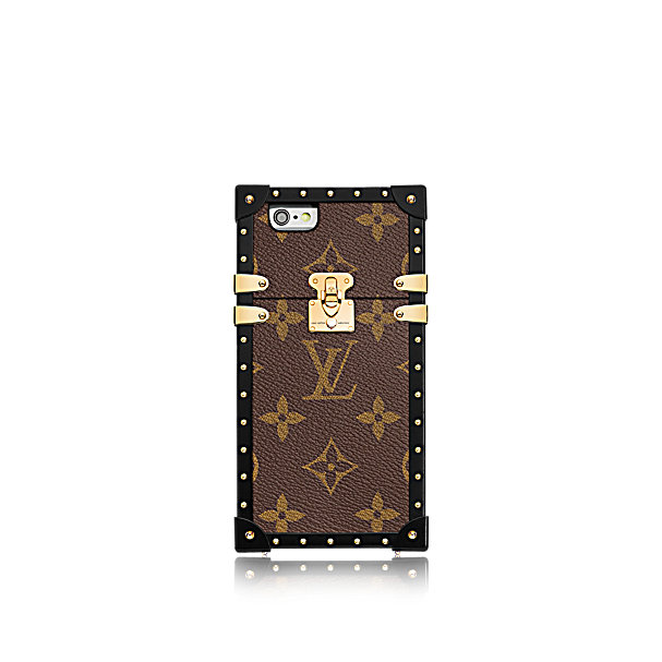 Louis Vuitton, Accessories, Lv Iphone 6 Case