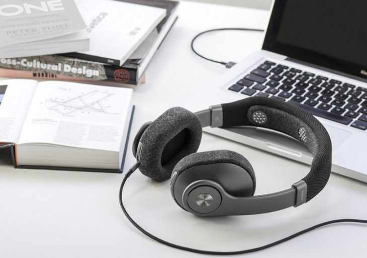 Mindset’s Headphones Promise to Read Your Mind