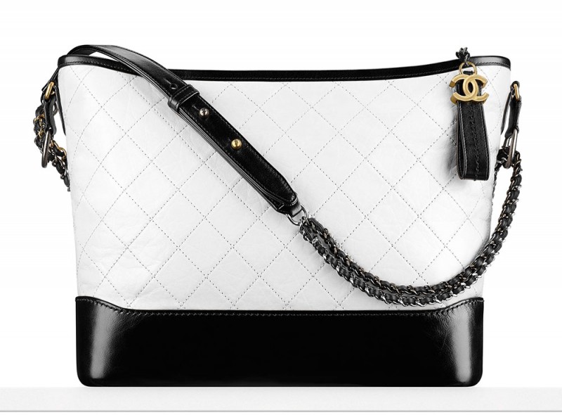 Chanel – Page 3 – Addicted to Handbags