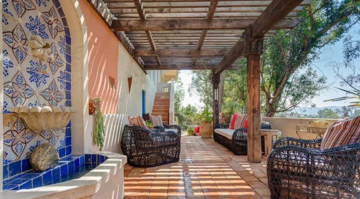 ‘Silicon Valley,’ ‘Law & Order’ Writer-Producer Aaron Zelman Tries Again for a Beachwood Canyon Sale with $1.8M Listing