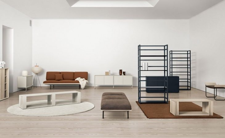 Swedish Brand ‘Voice’ Launches Line of Home Furniture Essentials