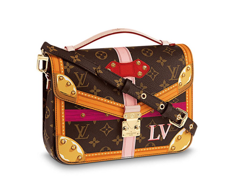 32 Canopy for mikol and layla!!! ideas  purses and bags, louis vuitton  bag, louis vuitton