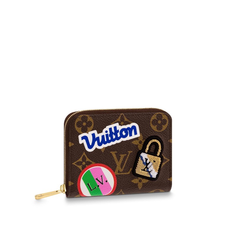 Buy Louis Vuitton Patch Online In India -  India