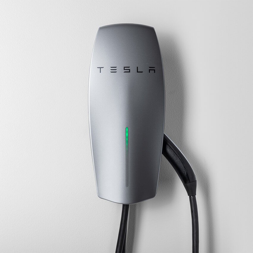 tesla makes a 500 charger you can take with you2