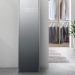 LG’s Smart Wardrobe Features Google Assistant, Steam Cleaner