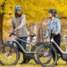 With $3.4K Serial 1, Harley-Davidson Proves It Is Pursuing All Electric Avenues